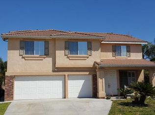 12624 Thoroughbred Ct, Eastvale, CA 92880