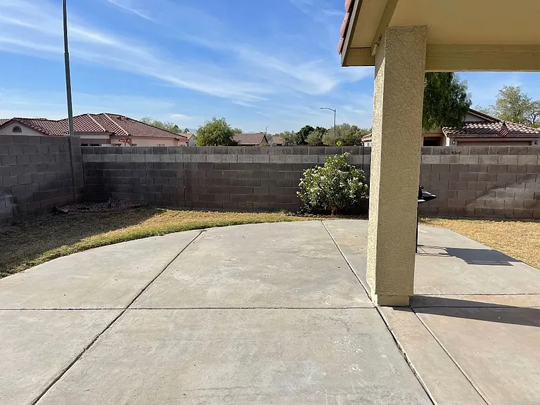 13365 W Canyon Creek Dr — Photo 15