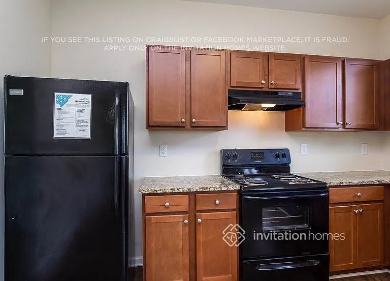 2146 Villa Spring Ter — Photo 7
