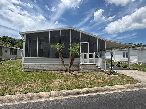 5th image of 3313 Lighthouse Way #249