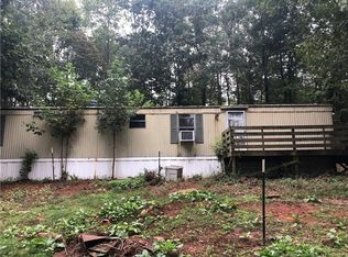 178 Old Hamilton Dr, Seneca, SC 29678