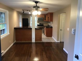 81 Hoyts Hl #A, Bethel, CT 06801