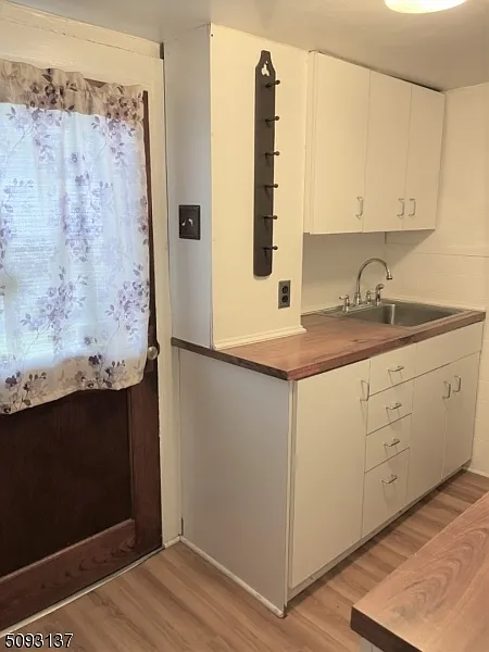 1 bed, $1,100 — Photo 4