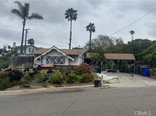 1302 Partridge Ln, Oceanside, CA 92054
