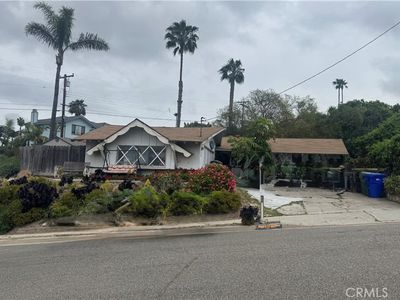 1302 Partridge Ln, Oceanside, CA, 92054