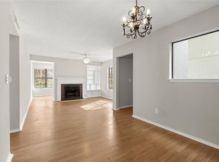 1211 Old Hammond Chase, Sandy Springs, GA 30350