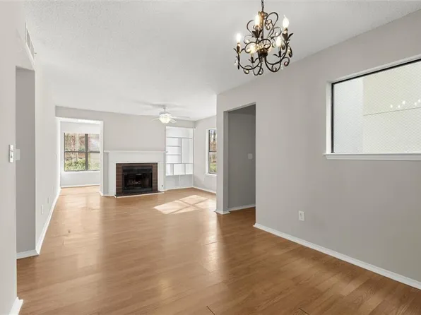 1211 Old Hammond Chase, Sandy Springs, GA 30350
