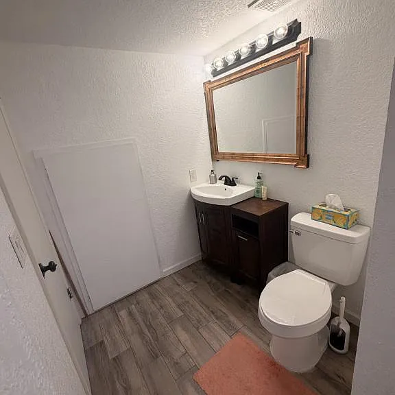 2748 Indian Pipe Ln — Photo 24