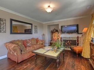 12 Calle Saltamontes, San Clemente, CA 92673