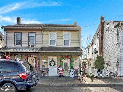 2424 Guilford St, Lebanon, PA, 17046