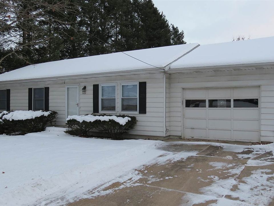 1st image of 809 W Hively Ave