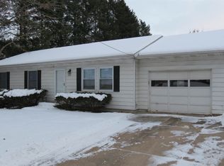 809 W Hively Ave, Elkhart, IN 46517