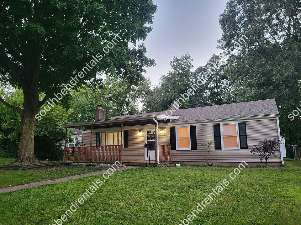 1st image of 2509 Sampson St