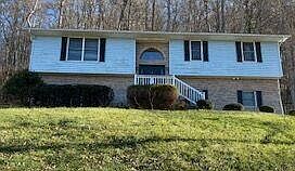1st image of 1201 Eastbrook Dr