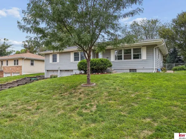5010 Castelar St, Omaha, NE 68106