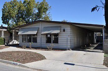 1st image of 14846 Brentstone St