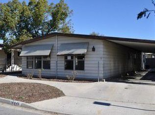 14846 Brentstone St, Moreno Valley, CA 92553
