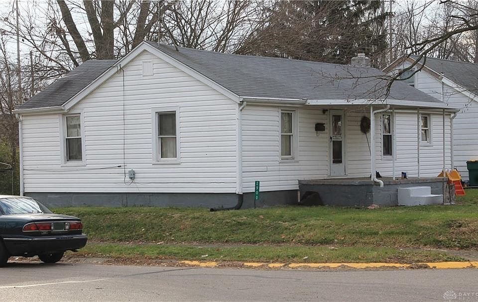 1st image of 2900 Cadillac St