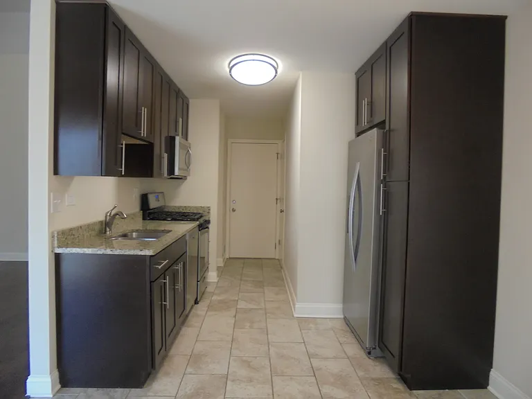 1534 Saint Andrews Cir — Photo 8