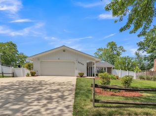 5606 Daniel Cir, Waldorf, MD 20601