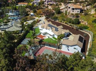 17035 Edina Ct, Poway, CA 92064
