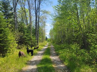 2 Bayside Rd, Ellsworth, ME 04605