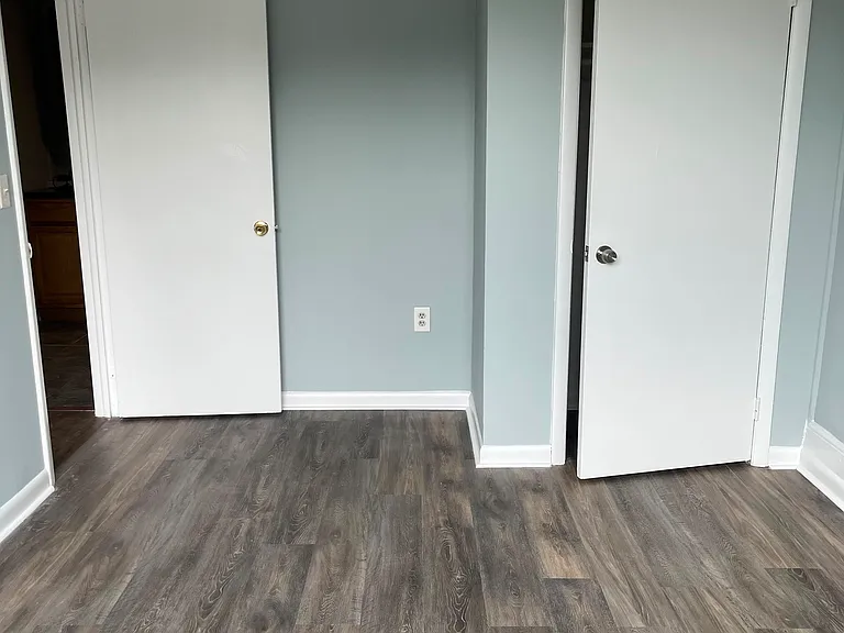 582 S Main St #2 — Photo 14