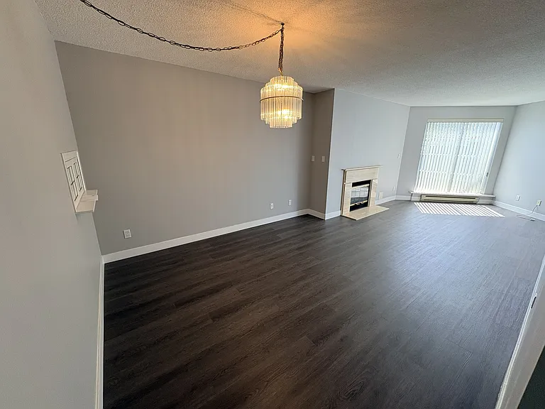 5733 Cambie St — Photo 47