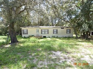 9606 Merton St, New Pt Richey, FL 34654