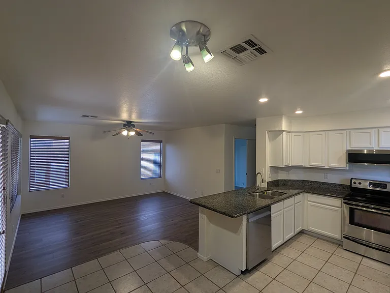 2682 S Santa Anna St — Photo 8