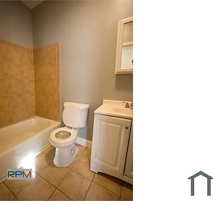 501 N Rose St — Photo 13