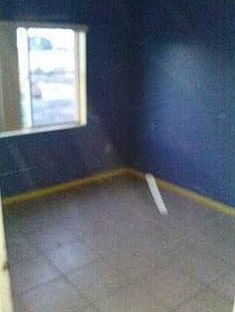 3rd image of 8457 NW 5th Ave #8457