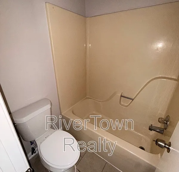 3113 Wickham Dr — Photo 21