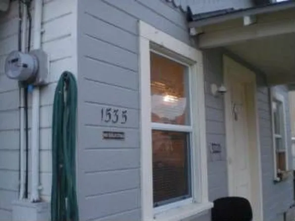 1535 Thrush Ave, San Leandro, CA 94578