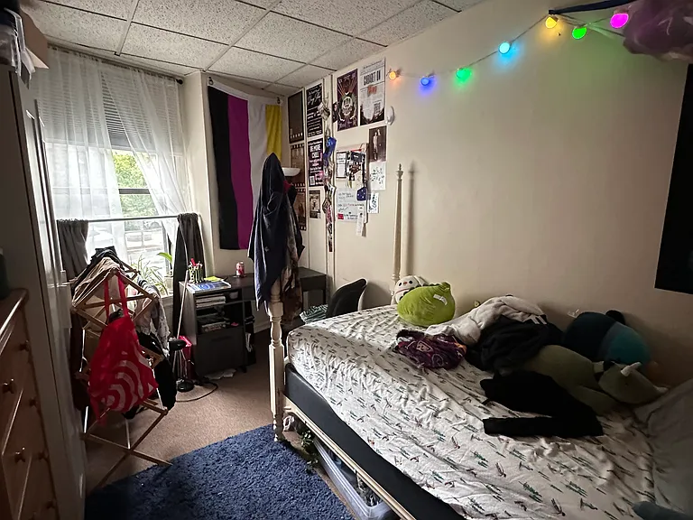 473 Commonwealth Ave #104 — Photo 10