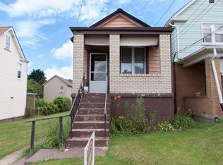 1635 Walnut St, Carnegie, PA 15106