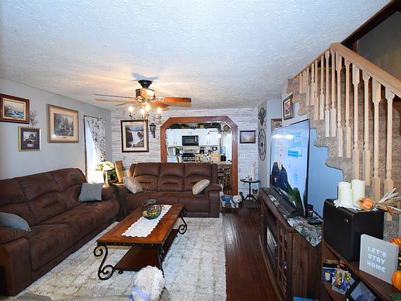 4th image of 10639 E Iroquois Rd