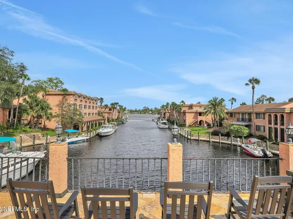 5375 ORTEGA FARMS Boulevard #1106, Jacksonville, FL 32210