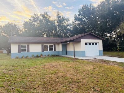 7 Sun Country Ct, Eustis, FL, 32726