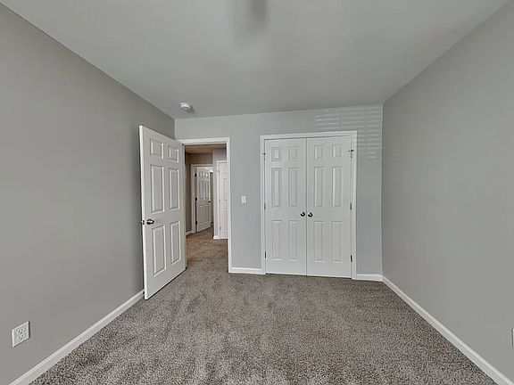 4th image of 4139 Whitfield Rd