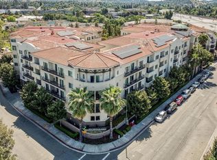 1315 Alma Ave APT 444, Walnut Creek, CA 94596