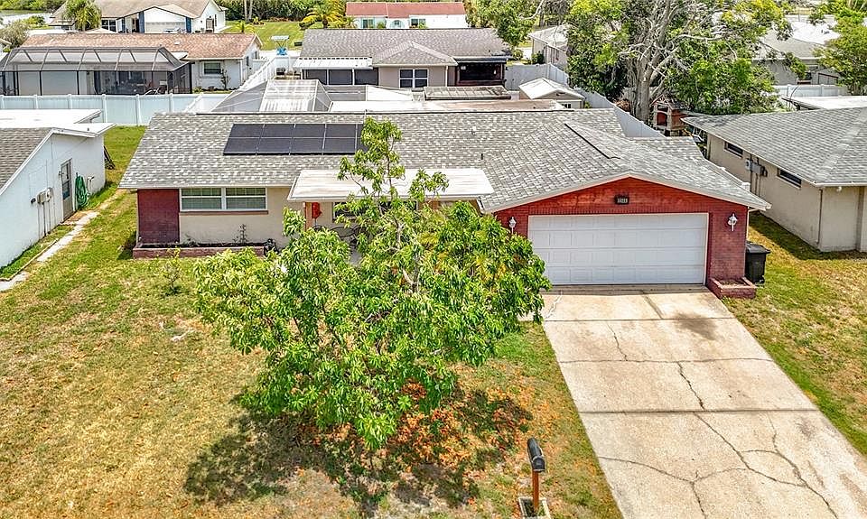 1st image of 8944 LEDGESTONE LANE