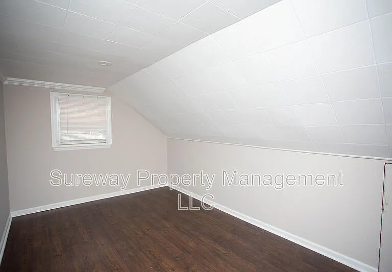 1713 Old Black Horse Pike #B — Photo 24