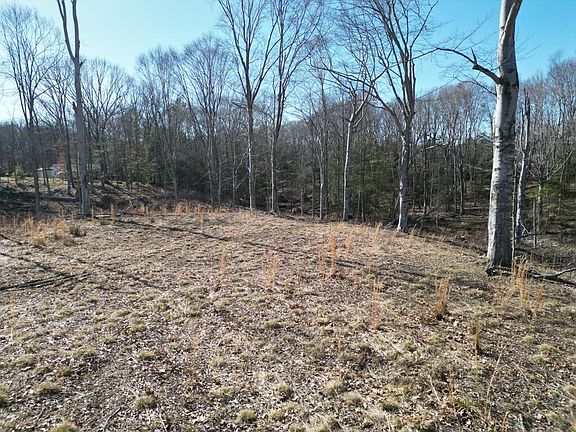 5th image of 344 Deitz Rd