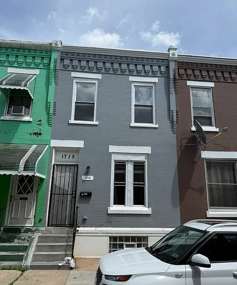 1715 N Bailey St — Photo 12