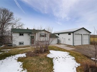 2140 Ida St, Billings, MT 59105