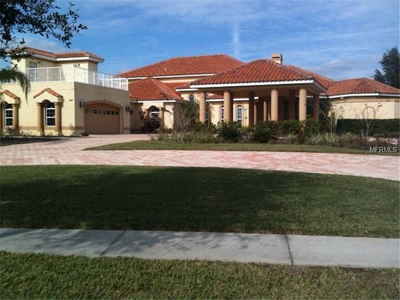 1st image of 2815 Coastal Range Way