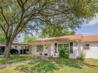 309 May St, Bryan, TX 77802