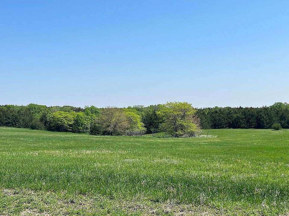 8 Of Lake Forest Ests, Tabor, SD 57063 Zillow