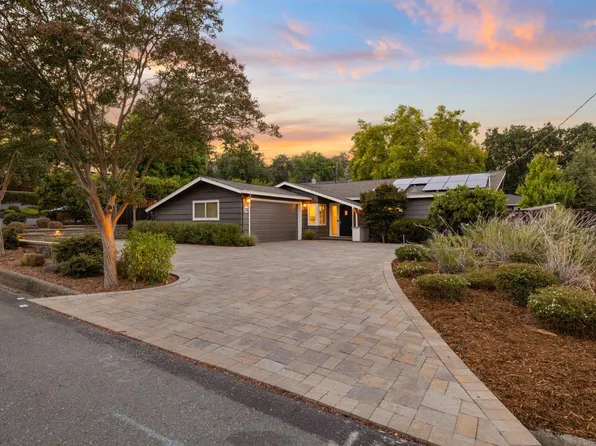 120 Random Way, Pleasant Hill, CA 94523